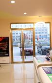 Туры в отель Grace Inn (Yutai Bus Station) Туры в отель Grace Inn (Yutai Bus Station)