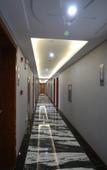 Туры в отель Qingzhu Yuexiang Hotel (Shanghai Fengjing Ancient Town) Туры в отель Qingzhu Yuexiang Hotel (Shanghai Fengjing Ancient Town)
