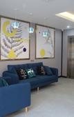 Туры в отель Qingzhu Yuexiang Hotel (Shanghai Fengjing Ancient Town) Туры в отель Qingzhu Yuexiang Hotel (Shanghai Fengjing Ancient Town)