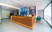 Туры в отель Qingzhu Yuexiang Hotel (Shanghai Fengjing Ancient Town) Туры в отель Qingzhu Yuexiang Hotel (Shanghai Fengjing Ancient Town)