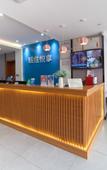 Туры в отель Qingzhu Yuexiang Hotel (Shanghai Fengjing Ancient Town) Туры в отель Qingzhu Yuexiang Hotel (Shanghai Fengjing Ancient Town)