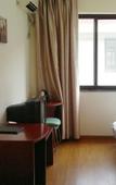 Туры в отель Qingzhu Yuexiang Hotel (Shanghai Fengjing Ancient Town) Туры в отель Qingzhu Yuexiang Hotel (Shanghai Fengjing Ancient Town)