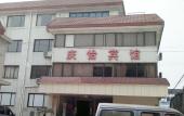 Туры в отель Qingzhu Yuexiang Hotel (Shanghai Fengjing Ancient Town) Туры в отель Qingzhu Yuexiang Hotel (Shanghai Fengjing Ancient Town)