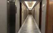 Туры в отель Qingzhu Yuexiang Hotel (Shanghai Fengjing Ancient Town) Туры в отель Qingzhu Yuexiang Hotel (Shanghai Fengjing Ancient Town)