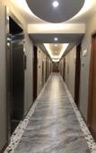 Туры в отель Qingzhu Yuexiang Hotel (Shanghai Fengjing Ancient Town) Туры в отель Qingzhu Yuexiang Hotel (Shanghai Fengjing Ancient Town)