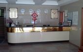 Туры в отель Qingzhu Yuexiang Hotel (Shanghai Fengjing Ancient Town) Туры в отель Qingzhu Yuexiang Hotel (Shanghai Fengjing Ancient Town)