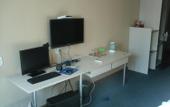 Туры в отель west station business hotel Туры в отель west station business hotel