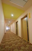 Туры в отель Grace Inn ( Jingshi Road Provincial Hospital of Traditional Chinese Medicine Qianfoshan) Туры в отель Grace Inn ( Jingshi Road Provincial Hospital of Traditional Chinese Medicine Qianfoshan)
