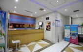 Туры в отель Homeinn Pebble (Suzhou Railway Station) Туры в отель Homeinn Pebble (Suzhou Railway Station)