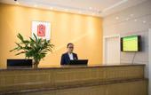 Туры в отель Homeinn Pebble (Suzhou Railway Station) Туры в отель Homeinn Pebble (Suzhou Railway Station)