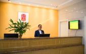 Туры в отель Homeinn Pebble (Suzhou Railway Station) Туры в отель Homeinn Pebble (Suzhou Railway Station)
