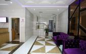 Туры в отель Homeinn Pebble (Suzhou Railway Station) Туры в отель Homeinn Pebble (Suzhou Railway Station)