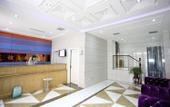 Туры в отель Homeinn Pebble (Suzhou Railway Station) Туры в отель Homeinn Pebble (Suzhou Railway Station)