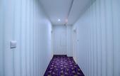Туры в отель Homeinn Pebble (Suzhou Railway Station) Туры в отель Homeinn Pebble (Suzhou Railway Station)