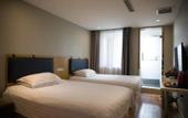 Туры в отель Homeinn Pebble (Suzhou Railway Station) Туры в отель Homeinn Pebble (Suzhou Railway Station)