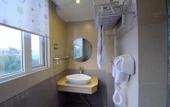 Туры в отель Homeinn Pebble (Suzhou Railway Station) Туры в отель Homeinn Pebble (Suzhou Railway Station)