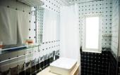Туры в отель Homeinn Pebble (Suzhou Railway Station) Туры в отель Homeinn Pebble (Suzhou Railway Station)