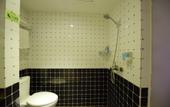 Туры в отель Homeinn Pebble (Suzhou Railway Station) Туры в отель Homeinn Pebble (Suzhou Railway Station)
