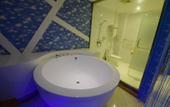 Туры в отель Homeinn Pebble (Suzhou Railway Station) Туры в отель Homeinn Pebble (Suzhou Railway Station)