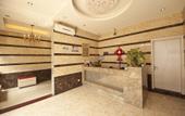 Туры в отель Fuzhou Huating Business Hotel Туры в отель Fuzhou Huating Business Hotel