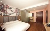 Туры в отель Fuzhou Huating Business Hotel Туры в отель Fuzhou Huating Business Hotel