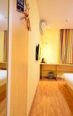 Туры в отель Huayi Select Hotel (Wuhan Huazhong University of Science and Technology Jiayuan Road Metro Station) Туры в отель Huayi Select Hotel (Wuhan Huazhong University of Science and Technology Jiayuan Road Metro Station)