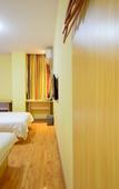 Туры в отель Huayi Select Hotel (Wuhan Huazhong University of Science and Technology Jiayuan Road Metro Station) Туры в отель Huayi Select Hotel (Wuhan Huazhong University of Science and Technology Jiayuan Road Metro Station)