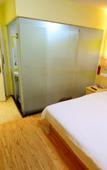 Туры в отель Huayi Select Hotel (Wuhan Huazhong University of Science and Technology Jiayuan Road Metro Station) Туры в отель Huayi Select Hotel (Wuhan Huazhong University of Science and Technology Jiayuan Road Metro Station)