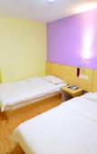 Туры в отель Huayi Select Hotel (Wuhan Huazhong University of Science and Technology Jiayuan Road Metro Station) Туры в отель Huayi Select Hotel (Wuhan Huazhong University of Science and Technology Jiayuan Road Metro Station)
