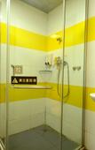 Туры в отель Huayi Select Hotel (Wuhan Huazhong University of Science and Technology Jiayuan Road Metro Station) Туры в отель Huayi Select Hotel (Wuhan Huazhong University of Science and Technology Jiayuan Road Metro Station)
