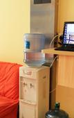 Туры в отель Huayi Select Hotel (Wuhan Huazhong University of Science and Technology Jiayuan Road Metro Station) Туры в отель Huayi Select Hotel (Wuhan Huazhong University of Science and Technology Jiayuan Road Metro Station)