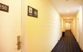 Туры в отель Huayi Select Hotel (Wuhan Huazhong University of Science and Technology Jiayuan Road Metro Station) Туры в отель Huayi Select Hotel (Wuhan Huazhong University of Science and Technology Jiayuan Road Metro Station)