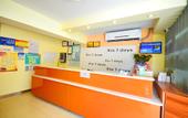 Туры в отель Huayi Select Hotel (Wuhan Huazhong University of Science and Technology Jiayuan Road Metro Station) Туры в отель Huayi Select Hotel (Wuhan Huazhong University of Science and Technology Jiayuan Road Metro Station)