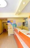 Туры в отель Huayi Select Hotel (Wuhan Huazhong University of Science and Technology Jiayuan Road Metro Station) Туры в отель Huayi Select Hotel (Wuhan Huazhong University of Science and Technology Jiayuan Road Metro Station)