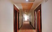 Туры в отель Yihuang Boutique Hotel Туры в отель Yihuang Boutique Hotel