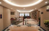 Туры в отель Yihuang Boutique Hotel Туры в отель Yihuang Boutique Hotel
