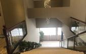 Туры в отель Yihuang Boutique Hotel Туры в отель Yihuang Boutique Hotel