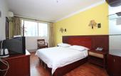 Туры в отель Yihuang Boutique Hotel Туры в отель Yihuang Boutique Hotel