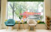 Туры в отель Vi Boutique Hotel (Shenzhen Pinghu Shuangyong Street Subway Station) Туры в отель Vi Boutique Hotel (Shenzhen Pinghu Shuangyong Street Subway Station)