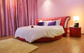 Туры в отель Vi Boutique Hotel (Shenzhen Pinghu Shuangyong Street Subway Station) Туры в отель Vi Boutique Hotel (Shenzhen Pinghu Shuangyong Street Subway Station)