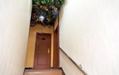 Туры в отель Homeinn Pebble Hotel (Tianjin Haiguangsi Subway Station Medical University General Hospital) Туры в отель Homeinn Pebble Hotel (Tianjin Haiguangsi Subway Station Medical University General Hospital)
