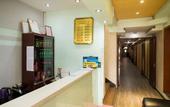 Туры в отель Homeinn Pebble Hotel (Tianjin Haiguangsi Subway Station Medical University General Hospital) Туры в отель Homeinn Pebble Hotel (Tianjin Haiguangsi Subway Station Medical University General Hospital)