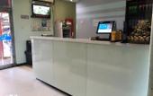 Туры в отель Homeinn Pebble Hotel (Tianjin Haiguangsi Subway Station Medical University General Hospital) Туры в отель Homeinn Pebble Hotel (Tianjin Haiguangsi Subway Station Medical University General Hospital)