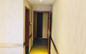 Туры в отель Homeinn Pebble Hotel (Tianjin Haiguangsi Subway Station Medical University General Hospital) Туры в отель Homeinn Pebble Hotel (Tianjin Haiguangsi Subway Station Medical University General Hospital)