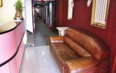 Туры в отель Homeinn Pebble Hotel (Tianjin Haiguangsi Subway Station Medical University General Hospital) Туры в отель Homeinn Pebble Hotel (Tianjin Haiguangsi Subway Station Medical University General Hospital)