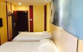 Туры в отель Homeinn Pebble Hotel (Tianjin Haiguangsi Subway Station Medical University General Hospital) Туры в отель Homeinn Pebble Hotel (Tianjin Haiguangsi Subway Station Medical University General Hospital)