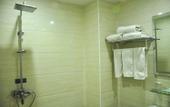 Туры в отель Homeinn Pebble Hotel (Tianjin Haiguangsi Subway Station Medical University General Hospital) Туры в отель Homeinn Pebble Hotel (Tianjin Haiguangsi Subway Station Medical University General Hospital)