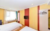 Туры в отель Homeinn Pebble Hotel (Tianjin Haiguangsi Subway Station Medical University General Hospital) Туры в отель Homeinn Pebble Hotel (Tianjin Haiguangsi Subway Station Medical University General Hospital)