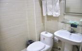 Туры в отель Homeinn Pebble Hotel (Tianjin Haiguangsi Subway Station Medical University General Hospital) Туры в отель Homeinn Pebble Hotel (Tianjin Haiguangsi Subway Station Medical University General Hospital)