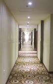 Туры в отель Nice E-sports Theme Hotel (Flagship Store in Development Zone) Туры в отель Nice E-sports Theme Hotel (Flagship Store in Development Zone)